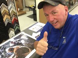 Almost Home" by Gil Cohen...B-17✈💙