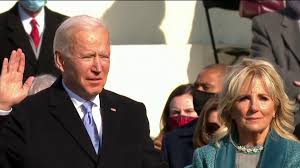 Image result for Bidens ugandensis