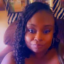 Stellar Award-Winning Artist Lisa Knowles-Smith & the Brown Singers are  bringing the power and praise to the Myrtle Beach Waves of Praise Gospel  Fest this Labor Day Weekend! Get ready to lift