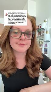 Jessica Joyce Toledo Vancouver