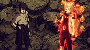 Wallpaper Collection 37 Best Free Hd 1920x1080 Wallpaper Background To Downloa In 2020 Naruto And Sasuke Wallpaper Wallpaper Naruto Shippuden Best Naruto Wallpapers