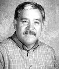 Jefferson, Montez highlight 11th HOF class