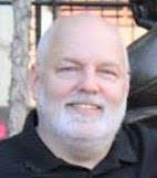 David Trainor Obituary