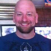 Chris Hawk (hawk316)