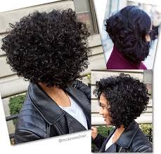 Very short curly hairstyles with caramel highlights. Curly Bob Curly Hair Styles Naturally Short Curly Bob Hairstyles Curly Hair Styles