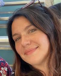 Danielle Alexandria Bernard Obituary July 8, 2025