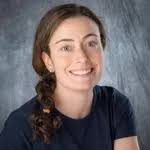 Jennifer Moncada, MD