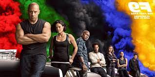 Maybe you would like to learn more about one of these? Nonton Fast And Furious 9 Sub Indonesia Tanpa Ribet Hanya Klik Tautan Berikut Bisa Download Film Rembang Bicara