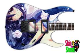 Sexy Guitar Skins Skinyourskunk Com Here you can find beautiful skins and capes to your taste, and for your soul. sexy guitar skins skinyourskunk com