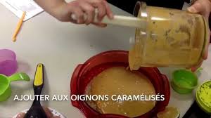 Youtube Tupperware Recipes Food Tupperware