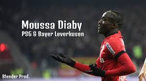 Moussa diaby statistics and career statistics, live sofascore ratings, heatmap and goal video highlights may be available on sofascore for some of moussa diaby and bayer 04 leverkusen. Moussa Diaby French Wonderkid Goals And Highlights 2020 Hd Youtube
