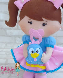 Galinha baby, galinha baby que alegria, que beleza simpatia e alto astral! 70 Curtidas 2 Comentarios Patricia Mimos D Feltro Patriciamimosdfeltro N Galinha Pintadinha De Feltro Bonequinha De Feltro Aniversario Galinha Pintadinha