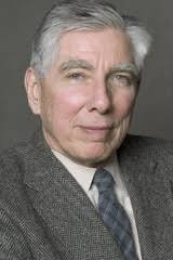 March 2007 Sightlines