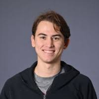 16100+ ".flint" profiles