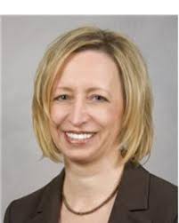 Sandra Mathis, CENTURY 21 Real Estate Agent in Massapequa, NY