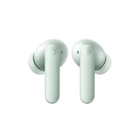 CMF Buds 2 | Audio | Nothing | UK