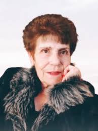 Doris Mbai Nyila Funeral