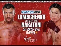 Заходите на глаз.тв, смотрите и общайтесь бесплатно! Pryamaya Translyaciya Vasilij Lomachenko Masajoshi Nakatani Smotret Onlajn