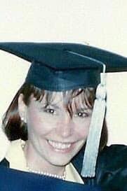 Kitty Inman passed away ,member of our class 1964.