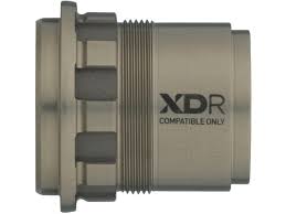 Dies ist der sram xdr freilauf für den wahoo kickr `18 oder auch kickr core rollentrainer. Mavic Freilaufkorper Sram Xdr Fur Instant Drive 360 Laufrader Ab Mod 2016 Bike Components
