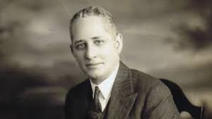 Radio Diaries: Harry Pace And The Rise And Fall Of Black Swan Records