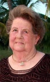 Bennie D. Reeds Obituary