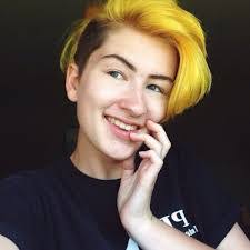 Autumn Banks's Instagram, Twitter & Facebook