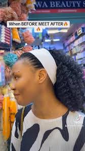 #Ushuhuda kutoka kwa mteja wa , -, @janelle_stores_ , @janelle_stores_ ,  @janelle_stores_ , Nenda na wewe Leo kanunue bidhaa za Vipodozi original  unazo hitaji , Utanishukuru Baadae!!!