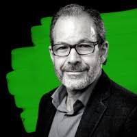 Sy Syms School of Business Information