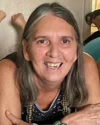 Mary Jane Herron Obituary May 18, 2024