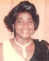 Lucille Matthews Obituary