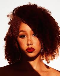 Me and some of by best shots