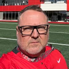 Mark Gabbard (@GabbardWM28)