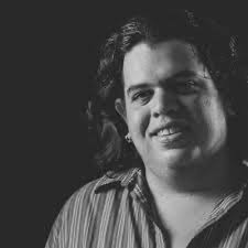 Mario Hansen Holm, Socio Director de Hansen Holm by Puertopymes