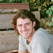 Shaun Kinetic (Meehan) (@logiclow)