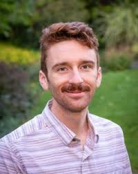 THINGS YOU MAY WANT TO KNOW ABOUT SPOKANE