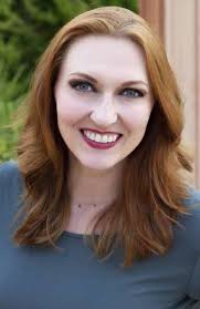 Arizona Bach Festival