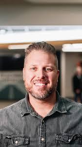 Shane Barnett's Instagram, Twitter & Facebook