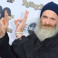 Travis live in Berlin 2016