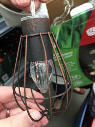 Kmart Outdoor Solar Lights Lamp Outdoor Solar Lights Kmart