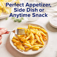 Check spelling or type a new query. Birds Eye Shoestring Zucchini Fries Vegetable Snacks Frozen 12 Oz Amazon Com Grocery Gourmet Food