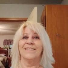 Oklahoma Highway Patrol