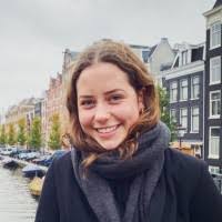 90+ Profile mit dem Suchbegriff „Lienke“