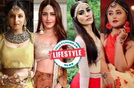 He is also known as narayana and hari. Shrenu Parikh Surbhi Chandna Surbhi Jyoti Rashami Desai And Shehnaaz Gill Prove That The Maang Teeka Is Not Merely A Bridal Wear Tellychakkar English Dailyhunt