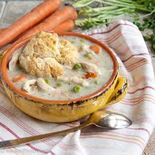 Profil de Karim Boukari (krymess)