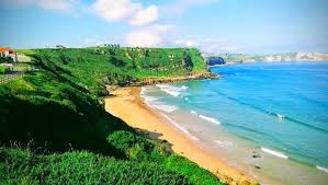 Maybe you would like to learn more about one of these? Hotel El Muelle De Suances De Suances Las Mejores Ofertas En Hoteles Net