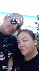 Celebrate Family Love: Los Amo 🥰