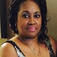 Angela McClain Obituary (2022)