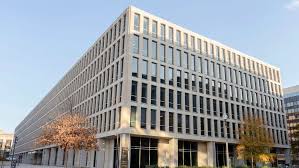 Education Department plans to move special education civil rights offices