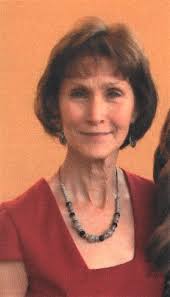 Obituary for Carole (King) Favro